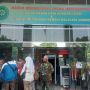 Terdakwa Tak Hadir, Sidang Pembacaan Dakwaan Dugaan Terorisme Farid Okbah Ditunda