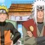 Mengenal Jiraiya Sensei, Orang Paling Berpengaruh dalam Hidup Naruto