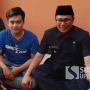Diduga Jadi Korban TPPO, Pria asal Sukabumi Ini Minta Tolong, Ingin Pulang dari Laos Hingga Sebut Nama Jokowi