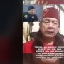 Guru Habib Jindan Mucul ke Publik Minta Maaf atas Kelakuan Muridnya, Netizen Protes: Suruh Minta Maaf Sendiri!