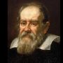 Dikira Ditulis Galileo Galilei, Dokumen Kuno dari Abad ke-17 Ternyata Palsu