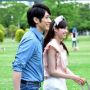 Review Happy Marriage (2016): Drama Romantis dengan Konflik Tipis