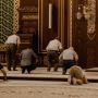 Niat Sholat Tarawih Sendiri dan Berjamaah, Sebagai Imam dan Makmum Bulan Ramadhan 2023