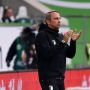Profil Iraklis Metaxas, Eks Timnas Jerman Pelatih Bagus Kahfi di Asteras
