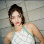 Jihyo TWICE Dikonfirmasi Positif Covid-19