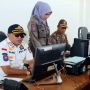 Pasangan Bukan Suami Istri Diamankan Satpol PP di Penginapan