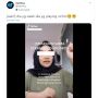 Curhat Wanita Tak Terima Dimarahi Penonton Lain karena Berisik di Bioskop, Warganet: Playing Victim