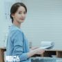 YoonA SNSD Buat Takjub Para Penonton Drama 'Big Mouse' Berkat Karakternya yang Menawan