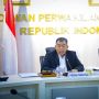Punya Utang BLBI, Ketua Pansus BLBI DPD Sarankan Fadel Muhammad Fokus Urus Masalah Bank Intan