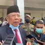 Antisipasi Kasus Cacar Monyet, Pemkot Tangsel Siapkan Isolasi di RLC