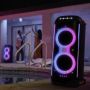 JBL PartyBox 710 Resmi Dirilis ke Indonesia, Speaker Portable Harga Rp 11,5 Juta