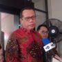 Kerugian Negara Akibat Korupsi Surya Darmadi Capai Rp104,1 Triliun, Kuasa Hukum: Sangat Tidak Masuk Akal