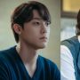 4 Fakta Bad Mom, Drama Baru yang Mengincar Lee Do Hyun dan Ra Mi Ran