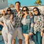 Raffi Ahmad Diduga Selingkuh dengan Mimih Bayuh, Netizen Heran Kenapa Cari yang Kalah Cantik dari Nagita Slavina