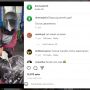 Isi BBM Sendiri Tanpa Petugas SPBU, Perempuan Ini Justru Tumpahkan Minyak, Warganet: Baru Masuk Sedikit