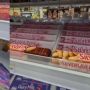 Sempat Ramai Pencurian Cokelat di Alfamart, Isi Rak Cokelat Ini malah Bikin Ngakak