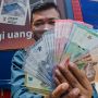 BI Siapkan Rp195 Triliun Uang Tunai Layak Edar di Lebaran Tahun Ini