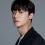 Media Sosial Lee Do Hyun Diretas, Peretas Ungkap Target Berikutnya