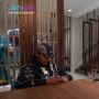 Bonge Pilih Hadiah Uang Ketimbang Umrah, Nagita Slavina Kasih Nasihat: Jangan untuk Berfoya-foya