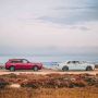 Tampil di Monterey Car Week, Rolls-Royce Motor Cars Hadirkan "Pebble Beach Collection 2022"
