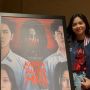 Adaptasi Film Horor Korsel, Kalian Pantas Mati Tayang di Bioskop 13 Oktober