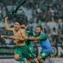 3 Produk Jebolan Persebaya yang Jadi Andalan Timnas Indonesia, Salah Satunya Kini Main di Eropa