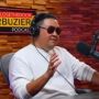 Siapa Roy Shakti? Jadi Tamu Podcast Deddy Corbuzier Bahas Beking Judi