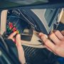 Tips Cegah Korsleting Listrik Akibat Sekring yang Berpotensi Akibatkan Mobil Terbakar