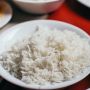 Viral Pemuda Ini Sering Dibully Gegara Tak Bisa Makan Nasi, Alasannya Bikin Nyesek