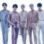 Keren! BTS Berhasil Mendominasi Hampir Semua Chart Billboard Minggu Ini