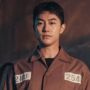 Profil Kwak Dong Yeon: Pemeran Jerry di Big Mouth Dicurigai Jadi Big Mouse