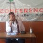 Kejar Target PAD, Dispar Bantul Gelar Beragam Festival