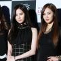 Dibilang Mirip, Yuri, Seohyun, dan Yoona SNSD Kecoh Fans Pakai Cara Ini!