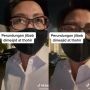 Murka Tidak Diizinkan Salat di Masjid Milik Kelurga Erick Thohir Gegara Tak Berhijab, Emak-emak Ini Ngamuk