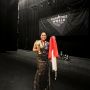 Penyanyi Asal Bali Juarai Kompetisi Karaoke Dunia, Ini Sosoknya
