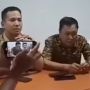 Diwarnai Sorakan, Oknum Anggota DPRD Palembang Penganiaya Wanita di SPBU Akhirnya Minta Maaf