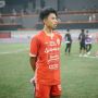 Anaknya Dipanggil Timnas Indonesia U-19, Firman Utina Beri Wejangan Berkelas