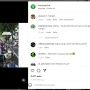 Haru, Driver Ojol dan Anaknya Main Suten, Warganet: Nangis Dah Ngeliat