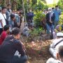 Kronologi Meninggalnya Bang Dzoel Fotografer Difabel Banyuwangi, Sahabat Punya Firasat Dari Foto Saat di Turki