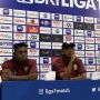 Rans Nusantara FC Dipermalukan Persita, Rahmad Darmawan: Saya Siap Tanggung Jawab