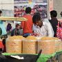 Beli Jajanan di Pedagang Kaki Lima India, Pria Ini Nyaris Kena Getok Harga hingga 30 Kali Lipat