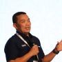 Dapat 8 Penghargaan Human Capital Management, BRI Berniat Terus Tingkatkan Pengelolaan Berstandar Dunia