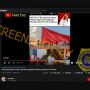 CEK FAKTA: Benarkah Anies Baswedan Pimpin Upacara Pengibaran Bendera Raksasa di Monas saat HUT RI ke-77?