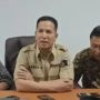 Rekam Jejak M Syukri Zen, Anggota DPRD Palembang yang Aniaya Wanita di SPBU