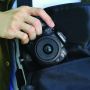 Kamera Mirrorless Canon EOS R7 dan R10 Resmi Dirilis ke Indonesia