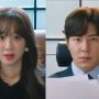 4 Fakta May It Please The Court, Drama Baru Jung Ryeo Won dan Lee Kyu Hyung Sebagai Pengacara