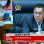 Peringatkan Kemenkumham untuk Tindak Fasilitas "Lapas" Luar Biasa, Ini Kata Komisi III