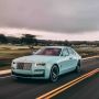The Best 5 Oto: Pebble Beach Collection 2022 dari Rolls-Royce, Suspensi Mitsubishi New Xpander Cross, Rawat Pelek Motor