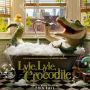 Link Nonton Lyle, Lyle, Crocodile yang Viral di TikTok, Kualitas HD Full Movie