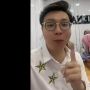 Guru Habib Jindan Minta Maaf ke Ulama Kyai Hingga Habib, Dokter Richard Lee Tantang Dukun Pindahkan Jerawat ke Kambing